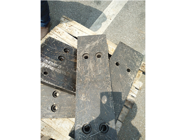 武漢Boiler steel plate